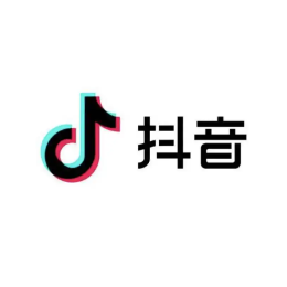 贵溪云仓抖音卖家产品入仓一件代发货