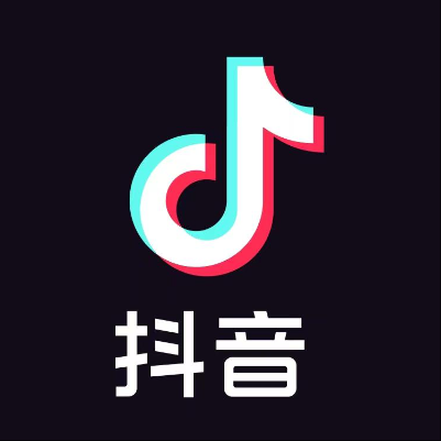 贵溪抖音云仓一件代发，抖音电子面单快递仓储代发