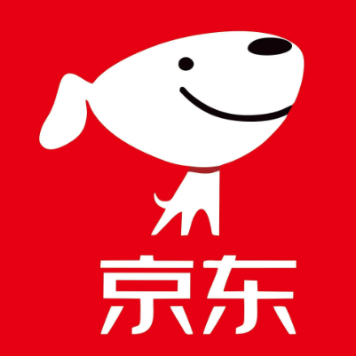  贵溪京东云仓一件代发，京东电子面单快递仓储代发