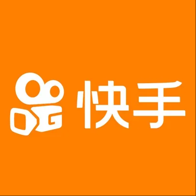  贵溪快手云仓一件代发，快手电子面单快递仓储代发